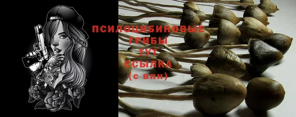mix Балахна