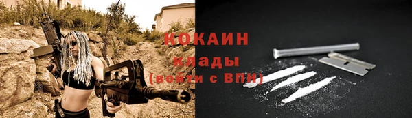 стаф Баксан