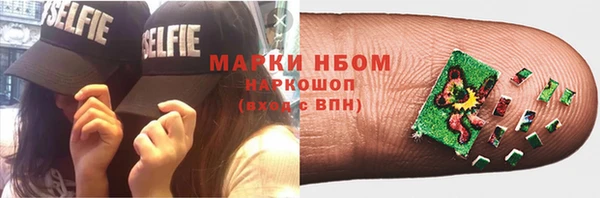 стаф Баксан