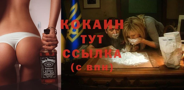 стаф Баксан